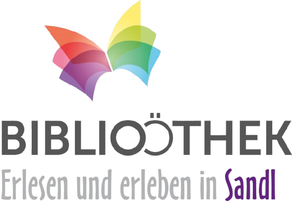 Bibliothek Sandl